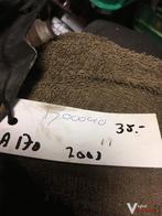 Mercedes A170 2001 brandstofpomp, Gebruikt, -, -, Ophalen of Verzenden