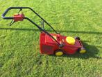 Grasmachine Wolf Garten, Tuin en Terras, Grasmaaiers, Ophalen, Cirkelmaaier, Wolf Garten, Elektrische grasmaaier