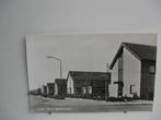 8393 Aalst NB Geraniumlaan, Verzamelen, Verzenden, Noord-Brabant
