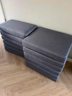 Kussens loungeset, Tuin en Terras, Tuinmeubel-accessoires, Ophalen, Nieuw