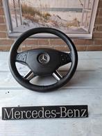 Mercedes W164 W251 Stuur + Airbag A1644605103, Auto-onderdelen, Ophalen of Verzenden, Gebruikt, Mercedes-Benz