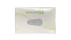 4x Dexcom G6 Transmitters, Ophalen of Verzenden, Nieuw, Overige typen