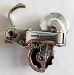 Dura Ace AX RD-7300 derailleur. NOS., Fietsen en Brommers, Fietsonderdelen, Racefiets, Nieuw, Ophalen of Verzenden, Derailleur of Ketting