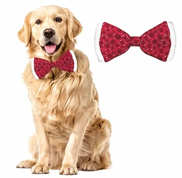 Diverse kerst artikelen voor de hond, Dieren en Toebehoren, Honden-accessoires, Nieuw, Ophalen of Verzenden