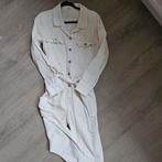 Arty Blush Jumpsuit - Maat M - Zo goed als nieuw!, Kleding | Dames, Jumpsuits, Maat 38/40 (M), Ophalen of Verzenden, Zo goed als nieuw