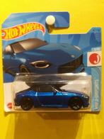 2023 Nissan Z Hot Wheels J-imports 2023, Ophalen of Verzenden, Nieuw, Auto