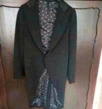 10 Days Dames Blazer Nieuw !!!, Ophalen, Nieuw, Maat 38/40 (M), Zwart