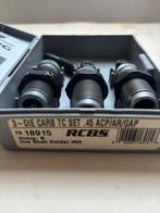 RCBS, Schietsport, Herladen, Ophalen of Verzenden, Zo goed als nieuw