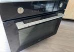 Combimagnetron PELGRIM, Combimagnetron, Oven, Ophalen of Verzenden, Zo goed als nieuw