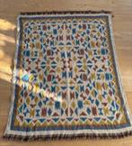 Zara Sjaal Dames - Mooi Design!, Kleding | Dames, Ophalen of Verzenden, Zo goed als nieuw