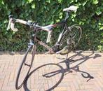 Rqcefiers Sensa Umbria Supra, 28 inch, Gebruikt, Heren, Aluminium
