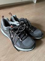 Salomon ellipse 2 gore-tex wandelschoenen maat 37 1/3, Kleding | Dames, Ophalen of Verzenden, Zo goed als nieuw, Wandelschoenen