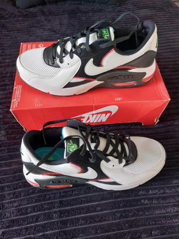 Nike Air Max Excee - Maat 42 - Nieuw! beschikbaar voor biedingen