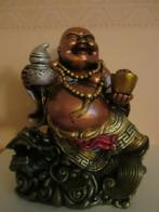 Diverse Budha`s, Antiek en Kunst, Ophalen of Verzenden
