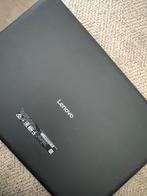 Defecte Lenovo Tablet - Onderdelen of Reparatie, Computers en Software, Android Tablets, 10 inch, 32 GB, Ophalen of Verzenden