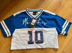 NIEUW Retour Jeans Memphis 153, Ophalen of Verzenden, Nieuw, Meisje, Shirt of Longsleeve