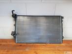 VW Golf 5 Touran Caddy Passat Leon radiateur 1k0121253aa €30, Auto-onderdelen, Gebruikt, Ophalen of Verzenden, Volkswagen