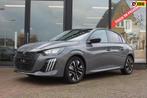 Peugeot 208 1.2 PureTech 100 Allure 2x Camera/Adaptive Cruis, Voorwielaandrijving, 101 pk, Gebruikt, 1199 cc