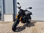 Yamaha MT09 SP 2024 Akrapovic BTW motor, Motoren, 890 cc, Motorrijbewijs A, Bedrijf, 3 cilinders