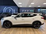 CUPRA Formentor 1.4 e-Hybrid VZ 180kW|245PK, Stof, Gebruikt, 4 cilinders, Formentor