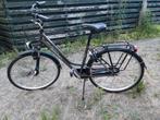 Popal City Flex framehoogte 50 - Damesfiets met lage instap, Fietsen en Brommers, Fietsen | Dames | Damesfietsen, Gebruikt, Versnellingen