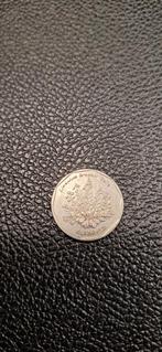 Kaapverdië 20 escudo 1994 /herdenkingsmunt, Ophalen of Verzenden, Overige landen