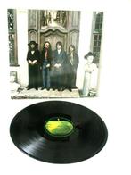 Beatles Lp, Cd's en Dvd's, Ophalen of Verzenden, Gebruikt, Poprock