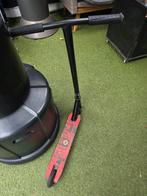 Kinderstep, Fietsen en Brommers, Steps, Ophalen, Gebruikt, Gewone step, Onbekend