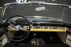 Ford Thunderbird CONVERTIBLE 4.8 V8 AUT. + HARDTOP, Auto's, Oldtimers, Automaat, Cabriolet, Bedrijf, Ford