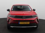 Opel Mokka 50-kWh Level 3 | 3 Fase | Navi Pro 10" | Camera |, Auto's, Opel, Origineel Nederlands, Te koop, 5 stoelen, Gebruikt