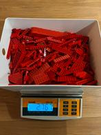 Losse lego stenen, Kinderen en Baby's, Speelgoed | Duplo en Lego, Ophalen of Verzenden, Gebruikt, Losse stenen, Lego