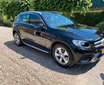 Mercedes velgen 18 inch lichtmetaal GLC, Auto diversen, Ophalen
