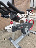 Lifecycle GX, Sport en Fitness, Ophalen of Verzenden, Overige typen