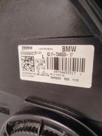 BMW F48 X1 Lamp links normaal, Auto-onderdelen, Verlichting, Gebruikt, -, -, Ophalen of Verzenden