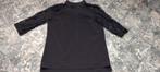 Object Blouse, Ophalen of Verzenden, Zo goed als nieuw, Maat 42/44 (L)