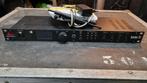 ✅Dbx pa 2 processor, Gebruikt, Info@verbuntaudio.nl, Overige typen, Va