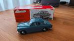Volvo Amazon Somerville, Ophalen, Gebruikt, Auto, Overige merken