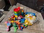 Babyspeelgoed div., Ophalen, Gebruikt, Overige typen