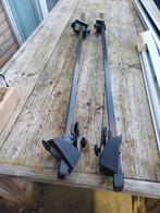 Universele Dakdragers - Set, Auto diversen, Dakdragers, Ophalen of Verzenden, Gebruikt