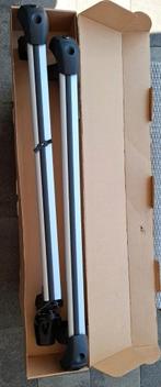 Dakdragers Reneault Captur, Auto diversen, Dakdragers, Ophalen, Gebruikt