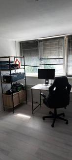 Zie foto's, Huizen en Kamers