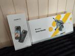 Insta360 Insta360 X3 snowbundle, Ophalen of Verzenden, Zo goed als nieuw, Overige merken
