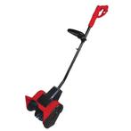 Sneeuwblazer, Tuin en Terras, Veegmachines, Ophalen, Zo goed als nieuw