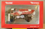 Parijs-Dakar 1:50, Ophalen of Verzenden, Nieuw