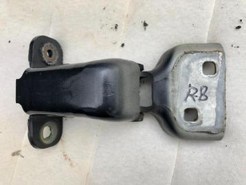 Vivaro | Trafic | Primastar: Scharnier Deurklink beschikbaar voor biedingen