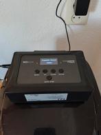 Wireless DMX (WD-Box) Prolights, Ophalen of Verzenden, Zo goed als nieuw, Licht