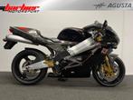 Bimota SB8R (bj 2006), 2 cilinders, Bedrijf, Onbekend, Super Sport