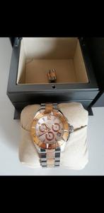Guess Collection, Ophalen of Verzenden, Gebruikt, Staal, Guess
