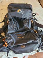 lowe alpine manaslu 55-65, Ophalen, Nieuw, Rugzak