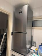 Beko B5RCNE366HXB1 Koelkast, Ophalen, 200 liter of meer, 60 cm of meer, 160 cm of meer